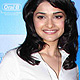 Prachi Desai and Sonali