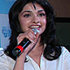 Sonali and Prachi Desai