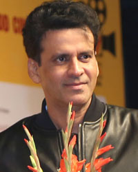 Manoj Bajpayee