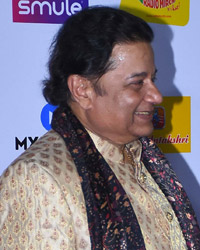 Anup Jalota