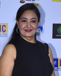 Jaspinder Narula