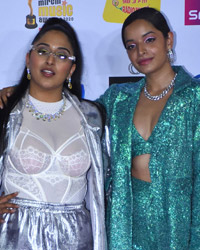 Raja Kumari