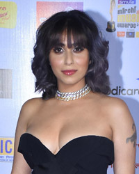 Neha Bhasin