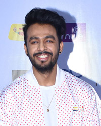 Tony Kakkar