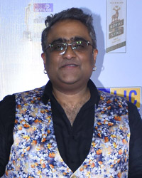 Kunal Ganjawala