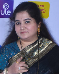 Smule Mirchi Music Awards 2020