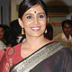 Sonali Kulkarni