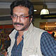 Milind Gunaji