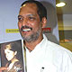 Nana Patekar