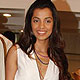 Mugdha Godse