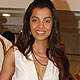 Mugdha Godse