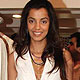 Mugdha Godse