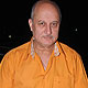 Anupam Kher