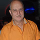 Anupam Kher