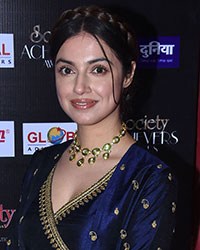 Divya Khosla Kumar