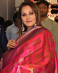 Jaya Prada