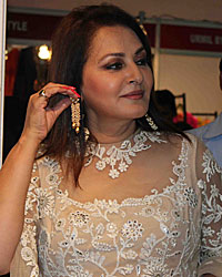 Jaya Prada