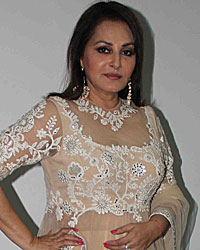 Jaya Prada