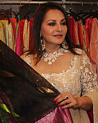 Jaya Prada