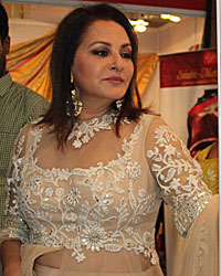 Jaya Prada