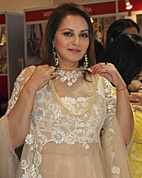 Jaya Prada