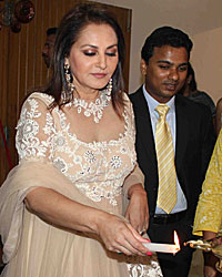 Jaya Prada