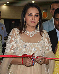 Jaya Prada