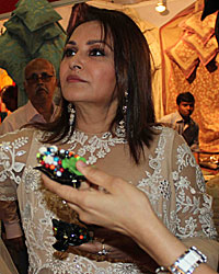 Jaya Prada