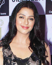 Bhumika Chawla