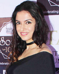 Divya Khosla Kumar