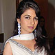 Bhagyashree