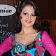 Monica Bedi