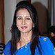 Poonam Dhillon