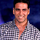 Akshay Kumar