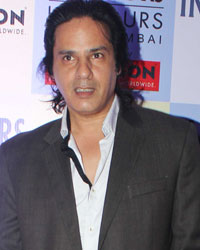 Rahul Roy