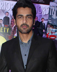 Arjan Bajwa