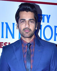 Arjan Bajwa