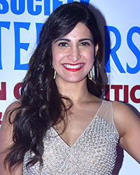 Aahana Kumra