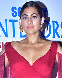 Kubbra Sait