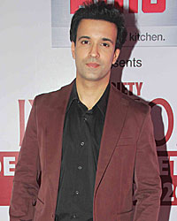 Aamir Ali