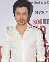 Darshan Kumar