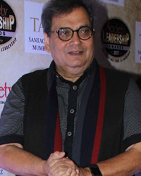 Subhash Ghai