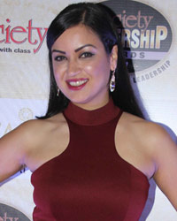 Maryam Zakaria