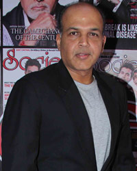 Ashutosh Gowariker