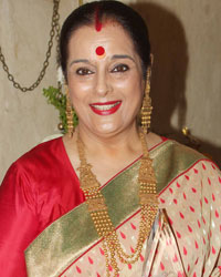 Poonam Sinha