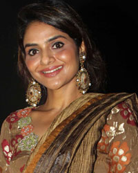 Madhoo