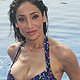 Sofia Hayat