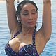 Sofia Hayat