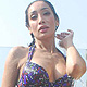 Sofia Hayat