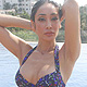 Sofia Hayat